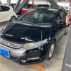 honda insight 2010 -HONDA--Insight DAA-ZE2--ZE2-1202076---HONDA--Insight DAA-ZE2--ZE2-1202076- image 1