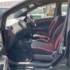 nissan note 2018 quick_quick_DBA-E12_E12-605933 image 18