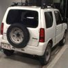 suzuki jimny 2008 -SUZUKI--Jimny JB23W-532482---SUZUKI--Jimny JB23W-532482- image 6