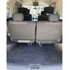 nissan serena 2010 TE3793 image 3