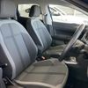 volkswagen polo 2018 -VOLKSWAGEN--VW Polo AWCHZ--JU026021---VOLKSWAGEN--VW Polo AWCHZ--JU026021- image 15