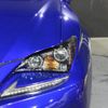 lexus rc 2015 -LEXUS--Lexus RC AVC10--AVC10-6001643---LEXUS--Lexus RC AVC10--AVC10-6001643- image 34
