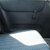 honda acty-van 2005 -HONDA--Acty Van GBD-HH5--HH5-1516315---HONDA--Acty Van GBD-HH5--HH5-1516315- image 27