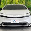 toyota prius 2023 quick_quick_MXWH60_MXWH60-4041058 image 15