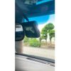 honda fit 2016 -HONDA--Fit DAA-GP6--GP6-1203748---HONDA--Fit DAA-GP6--GP6-1203748- image 26
