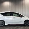 nissan note 2016 -NISSAN--Note HE12--HE12-016766---NISSAN--Note HE12--HE12-016766- image 29