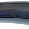 mazda axela 2011 -MAZDA--Axela DBA-BL5FW--BL5FW-200107---MAZDA--Axela DBA-BL5FW--BL5FW-200107- image 22