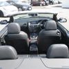 audi a5 2011 -AUDI--Audi A5 ABA-8FCDNF--WAUZZZ8F3BN023026---AUDI--Audi A5 ABA-8FCDNF--WAUZZZ8F3BN023026- image 24