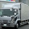 isuzu forward 2016 -ISUZU--Forward TKG-FRR90T2--FRR90-7099075---ISUZU--Forward TKG-FRR90T2--FRR90-7099075- image 1