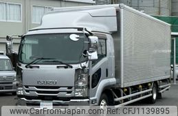isuzu forward 2016 -ISUZU--Forward TKG-FRR90T2--FRR90-7099075---ISUZU--Forward TKG-FRR90T2--FRR90-7099075-