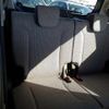 suzuki wagon-r 2022 -SUZUKI--Wagon R Smile MX91S-110975---SUZUKI--Wagon R Smile MX91S-110975- image 10