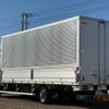 mitsubishi-fuso fighter 2025 -MITSUBISHI--Fuso Fighter 2KG-FK65F--FK65F-620816---MITSUBISHI--Fuso Fighter 2KG-FK65F--FK65F-620816- image 3