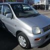 mitsubishi minica-van 2011 -MITSUBISHI 【富山 480】--Minica Van HBD-H42V--H42V-1603004---MITSUBISHI 【富山 480】--Minica Van HBD-H42V--H42V-1603004- image 1