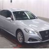 toyota crown 2018 -TOYOTA--Crown 6AA-AZSH21--AZSH21-1000995---TOYOTA--Crown 6AA-AZSH21--AZSH21-1000995- image 1