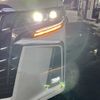 toyota alphard 2019 -TOYOTA--Alphard DBA-AGH30W--AGH30-0282695---TOYOTA--Alphard DBA-AGH30W--AGH30-0282695- image 21