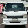 subaru sambar-truck 2009 CFJ1682654 image 3