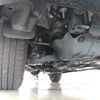 toyota land-cruiser-prado 2023 ENHANCEAUTO_1_ea300296 image 27