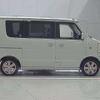 suzuki every-wagon 2010 -SUZUKI--Every Wagon ABA-DA64W--DA64W-343053---SUZUKI--Every Wagon ABA-DA64W--DA64W-343053- image 8