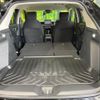 honda vezel 2023 CFJ1577441 image 10