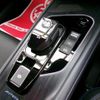 nissan aura 2024 -NISSAN--AURA 6AA-FE13--FE13-404***---NISSAN--AURA 6AA-FE13--FE13-404***- image 26