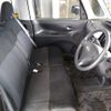 daihatsu tanto 2011 -DAIHATSU--Tanto DBA-L385S--L385S-0055363---DAIHATSU--Tanto DBA-L385S--L385S-0055363- image 16