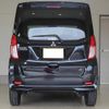 mitsubishi ek-space 2016 GOO_JP_700130095430240927003 image 15