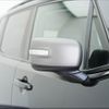 jeep renegade 2021 CFJ1657212 image 8