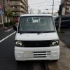 mitsubishi minicab-truck 2002 -MITSUBISHI--Minicab Truck U62T--0509843---MITSUBISHI--Minicab Truck U62T--0509843- image 12