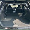 toyota harrier-hybrid 2020 CFJ1610714 image 11