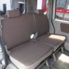 suzuki every-wagon 2006 CFJ7484000 image 26