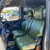 honda n-van 2019 -HONDA--N VAN HBD-JJ1--JJ1-3026238---HONDA--N VAN HBD-JJ1--JJ1-3026238- image 13
