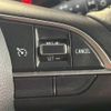 suzuki jimny 2020 CFJ1820618 image 4