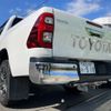 toyota hilux 2022 CFJ1752304 image 12