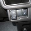 suzuki wagon-r 2024 CFJ1698513 image 15