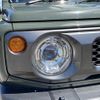 suzuki jimny 2023 -SUZUKI--Jimny 3BA-JB64W--JB64W-298623---SUZUKI--Jimny 3BA-JB64W--JB64W-298623- image 9