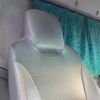 isuzu forward 2008 CFJ1757499 image 41