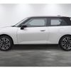 mini mini-others 2024 -BMW--BMW Mini ZAA-12GC32--WMW12GC070TA26340---BMW--BMW Mini ZAA-12GC32--WMW12GC070TA26340- image 2