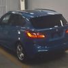 bmw 2-series 2018 -BMW--BMW 2 Series WBA2C120007A38340---BMW--BMW 2 Series WBA2C120007A38340- image 6