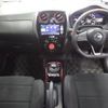 nissan note 2017 quick_quick_DAA-HE12_041550 image 3