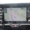 toyota yaris-cross 2022 -TOYOTA 【八戸 300ﾋ7637】--Yaris Cross 5BA-MXPB15--MXPB15-3005640---TOYOTA 【八戸 300ﾋ7637】--Yaris Cross 5BA-MXPB15--MXPB15-3005640- image 19