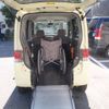 daihatsu tanto 2010 CFJ1856435 image 4