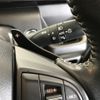 suzuki wagon-r 2020 CFJ1807488 image 25