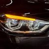 bmw alpina-b3 2017 GOO_JP_700057071230250508001 image 48
