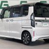 honda n-box 2019 -HONDA--N BOX DBA-JF3--JF3-1311944---HONDA--N BOX DBA-JF3--JF3-1311944- image 15