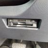 toyota aqua 2018 -TOYOTA--AQUA DAA-NHP10--NHP10-6780098---TOYOTA--AQUA DAA-NHP10--NHP10-6780098- image 25