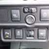 nissan note 2020 -NISSAN--Note DAA-HE12--HE12-417486---NISSAN--Note DAA-HE12--HE12-417486- image 12