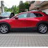 mazda cx-3 2019 quick_quick_DMEP_DMEP-100152 image 7