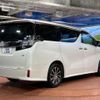 toyota vellfire 2015 -TOYOTA--Vellfire DBA-GGH30W--GGH30-0003384---TOYOTA--Vellfire DBA-GGH30W--GGH30-0003384- image 18