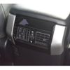 toyota land-cruiser-prado 2020 -TOYOTA--Land Cruiser Prado CBA-TRJ150W--TRJ150-0114135---TOYOTA--Land Cruiser Prado CBA-TRJ150W--TRJ150-0114135- image 17