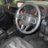 daihatsu taft 2021 -DAIHATSU--Taft LA900S--0002758---DAIHATSU--Taft LA900S--0002758- image 4